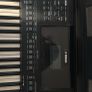 Yamaha Psr-ew410 Image 2