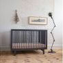Oeuf Sparrow Crib Image 2