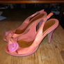 River island heels Image 2