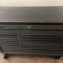 Snap-On 55" Toolbox Image 5