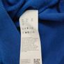 Hugo Boss Full Zip Hoodie Jacket Mens XL Image 6