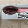 Hair straightener Image 3