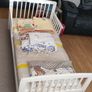 Children bed Image 3