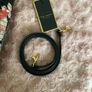 Ted Baker Shoulder/Handbag Image 10
