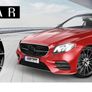 GMP Italia Stellar Alloys Wheels Image 6