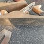 Planes for parts or repairs Image 9