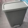 Kitchen bin Image 2