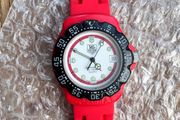 Tag heuer Formula 1