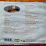 4 CD's Great French Classics / Romantic classics / Strauss classics / String classics. VG condition. Image 6