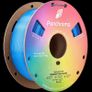 Polymaker Panchroma Silk PLA 1.75mm 1kg Filament Image 3