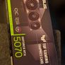 GeForce RTX 5070 12GB Card Image 6