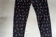 New Girls Leggings
