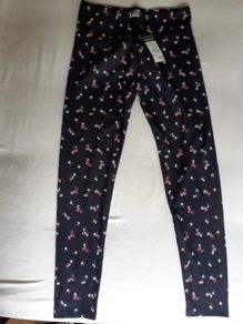 New Girls Leggings