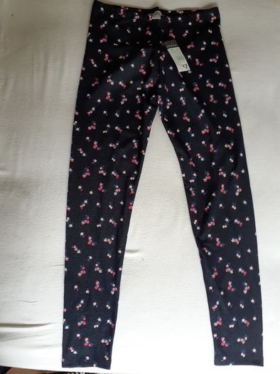 New Girls Leggings
