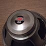 Celestion seventy 80 12 inch Image 3