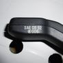 BMW Indicator Stalk Image 3