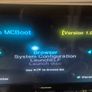 Silver PS2 Slim  console Image 5