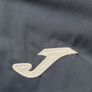 Finn Harps Football Men's Puffer Jacket Size Small Image 3