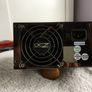 OCZ Pro X Stream 1000w  Active PFC PSU Image 6