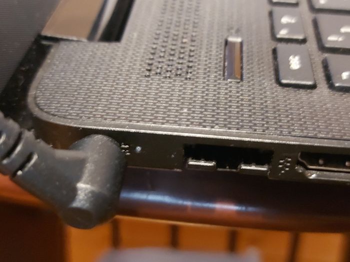 HP 15.6 inch Laptop, Model 15-db0043na,  AMD A4-9125 Radeon R3, 4 Compute Cores 2C + 2G, 2.3GHz, 4GB Ram, 1 Terrabyte Hdd, Windows 10, Microsoft Edge, Chrome and VLC