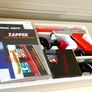 Nintendo NES Action Set - Boxed and Beautiful Image 10