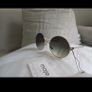 Maje Sunglasses Image 6