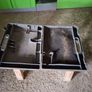 Jigsaw box Image 5