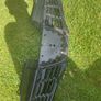 car parts Image 4