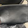 Pinko handbag Image 5