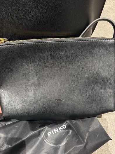 Pinko handbag