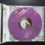 Tina Turner - Private Dancer CD Image 2