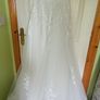 Wedding dress Image 4