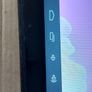 Versus VS Touchtab 9, in excellent condition Image 2