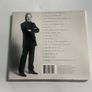Colm Wilkinson Broadway & Beyond The Concert Songs CD Image 2