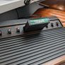 Ultimate Atari Setup - Refurbished Atari 2600 Bundle + Tennis Game + CRT TV - Ready to Play #459 Image 3