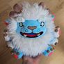 Brand New Plushies and Teddy Bears Image 9