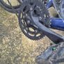 Bike Trek 54" Al  Domane 2 road bike, city , racer bicycle great gift present Image 6