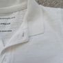 boy's t-shirt. Age 3/4 Image 4