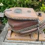 Siebe Gorman Antique Fire Fighting Bellows Image 8
