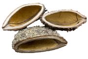 Bolsa pods 8-12cm
