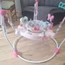 Baby bouncer Image 2
