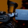 Sony Hdr-fx1e Image 4