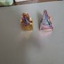 Bismuth Crystals Image 2