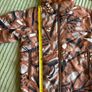 reima winter jacker Image 6