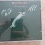 The Smiths 2 CD Lot Image 4