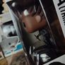 Reva (Third Sister) ! Star Wars ! Funko Special Edition ! Funko POP Vinyl Figure ! 2022 ! Image 5