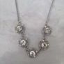 Dorothy Perkins Jewellery Image 2
