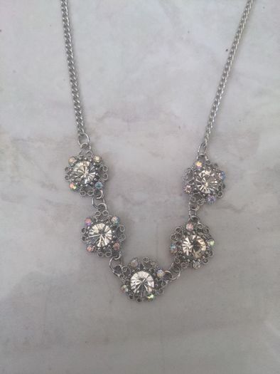 Dorothy Perkins Jewellery