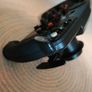 Fanatec ClubSport Steering Wheel Formula V2.5x with QR1 Image 4