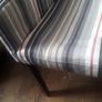 Ikea armchair Image 3